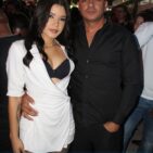 Vaquejada de Serrinha (Sexta-feira)